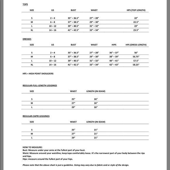 🆕❗️LAST ONE❗️MONO B OFF THE SHOULDER TOP🖤 - Picture 2 of 2